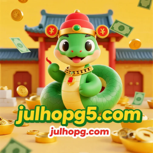 julhopg.com
